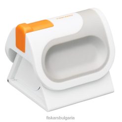 инструмент Fiskars 3-странен малък шлифовъчен блок 8V6H6402