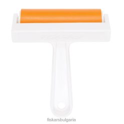 инструмент Fiskars brayer ролка за мастило 8V6H6622