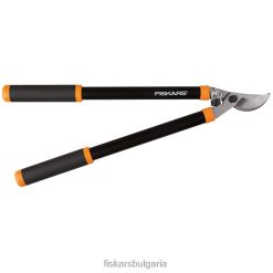 инструмент Fiskars байпас ножица (24") 8V6H6159