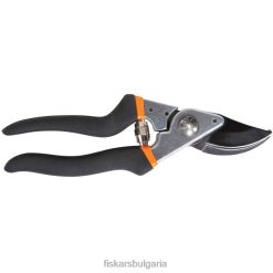 инструмент Fiskars байпас ножица 8V6H6181