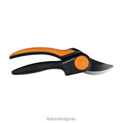 инструмент Fiskars байпасна ножица с мека ръкохватка 8V6H6193