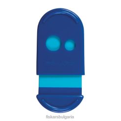 инструмент Fiskars безпроблемна острилка за пастели и моливи 8V6H660