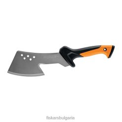 инструмент Fiskars брадва (18") 8V6H672