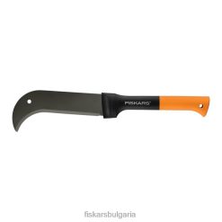 инструмент Fiskars брадва за четка (19") 8V6H671