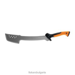 инструмент Fiskars брадва мачете (29") 8V6H685