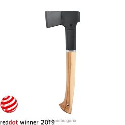 инструмент Fiskars брадва norden n10 (17 инча) 8V6H678