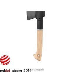 инструмент Fiskars брадвичка norden n7 (14 инча) 8V6H677