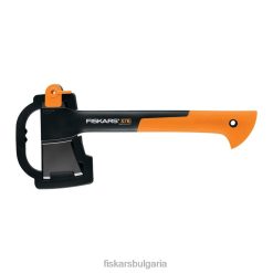 инструмент Fiskars брадвичка x7 (14") 8V6H681