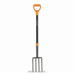инструмент Fiskars вилица 8V6H6115