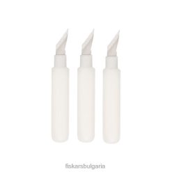 инструмент Fiskars въртящи се остриета на ножове (опаковка от 3 бр.) 8V6H6379