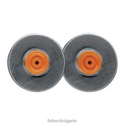 инструмент Fiskars въртящи се режещи ножове (28 mm 2 пакета стил f) 8V6H6443