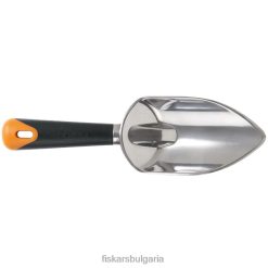 инструмент Fiskars голяма мистрия 8V6H6128