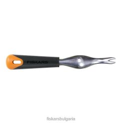 инструмент Fiskars голяма хватка за плевене 8V6H6127