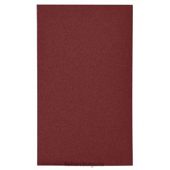 инструмент Fiskars голяма шкурка 8V6H6409