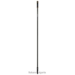 инструмент Fiskars градинска дръжка quikfit (l) 8V6H6213