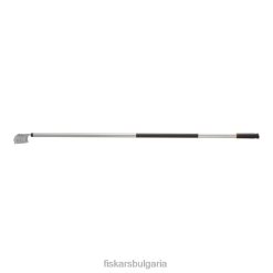 инструмент Fiskars градинско гребло (алуминиево 60") 8V6H6215