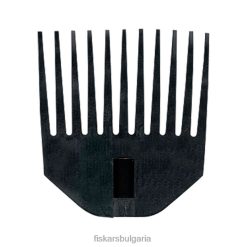 инструмент Fiskars гребло за храсти - резервна глава 8V6H6221