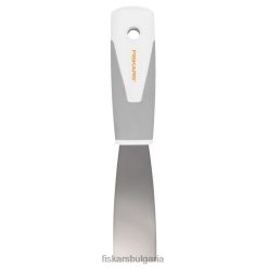 инструмент Fiskars гъвкав шпакловъчен нож 8V6H6405