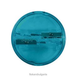 инструмент Fiskars детски молив и острилка за пастели 8V6H664