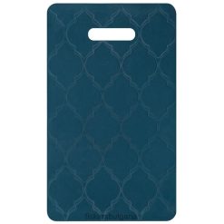 инструмент Fiskars дизайнерска ултра-лека възглавница за колене (10,5" x 17,5") 8V6H6295