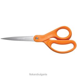 инструмент Fiskars дизайнерски ножици (8") 8V6H6538