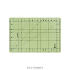 инструмент Fiskars еко подложка за рязане (12" x 18") 8V6H6503