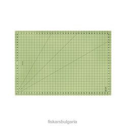 инструмент Fiskars еко подложка за рязане (24" x 36") 8V6H6510