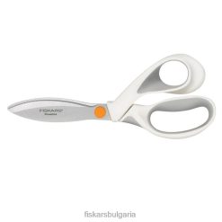 инструмент Fiskars електрически ножици (8 инча) 8V6H6421