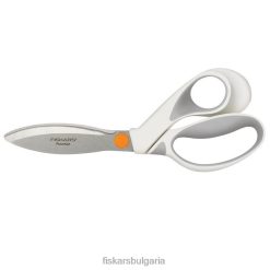 инструмент Fiskars електрически ножици (9 инча) 8V6H6401