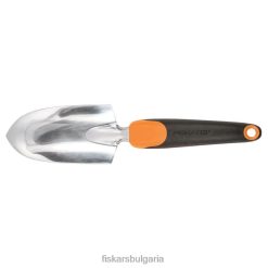 инструмент Fiskars ерго мистрия (300 s) 8V6H6125