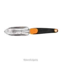 инструмент Fiskars ерготрансплантатор (300s) 8V6H6107