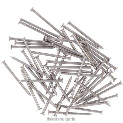 инструмент Fiskars завършващи нокти (25 x 1,4 mm) (50ct) 8V6H6390