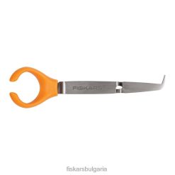 инструмент Fiskars занаятчийски пинсети с върха на пръстите 8V6H6380