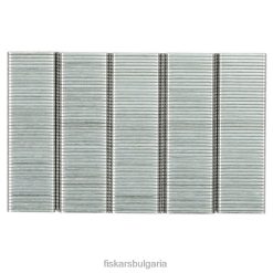 инструмент Fiskars зареждайте скоби 8V6H6643