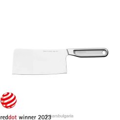 инструмент Fiskars изцяло стоманен нож 8V6H6333