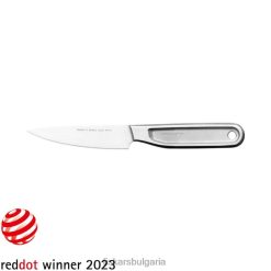 инструмент Fiskars изцяло стоманен нож за почистване 8V6H6341