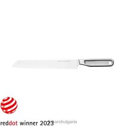 инструмент Fiskars изцяло стоманен нож за хляб 8V6H6351