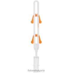 инструмент Fiskars инструмент за подравняване на извит винил 8V6H6633