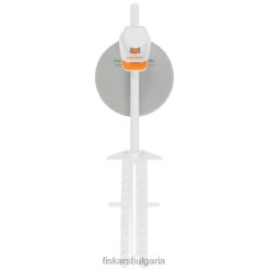 инструмент Fiskars инструмент за подравняване на плосък винил 8V6H6632