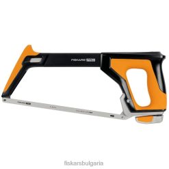 инструмент Fiskars истинска ножовка 8V6H6651