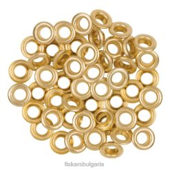 инструмент Fiskars капси (50 опаковки) 8V6H6456