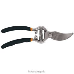 инструмент Fiskars кована байпасна ножица 8V6H6185