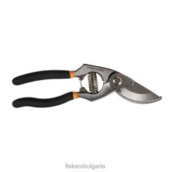 инструмент Fiskars кована ножица 8V6H6195