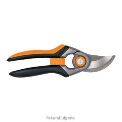 инструмент Fiskars кована ножица със сменяемо острие 8V6H6203