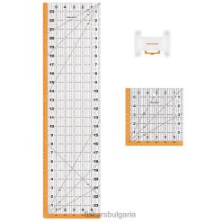 инструмент Fiskars комплект конектори за линийка 8V6H6505