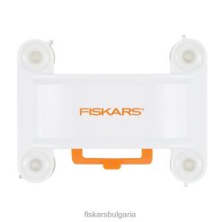 инструмент Fiskars конектор за акрилна линийка 8V6H6495