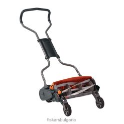 инструмент Fiskars косачка с макара staysharp max 8V6H6225