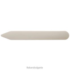 инструмент Fiskars костна папка (6") 8V6H6434