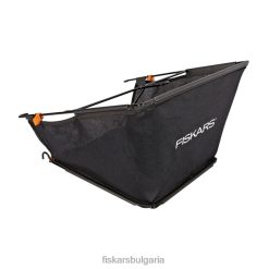 инструмент Fiskars кош за трева за косачки за трева staysharp max reel (18") 8V6H6227