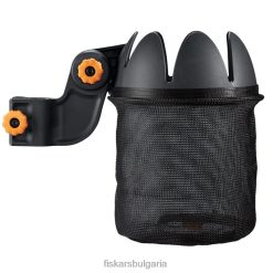 инструмент Fiskars кошница за събиране на плодове 8V6H6143